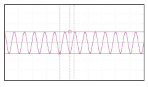 e28604f353d5ce1589fcee61451f97e6.png