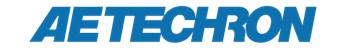 EMC電磁兼容測試