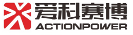 愛科賽博