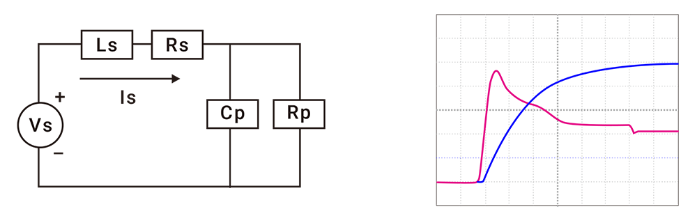 APM ELS系列 直流電子負(fù)載系統(tǒng)圖