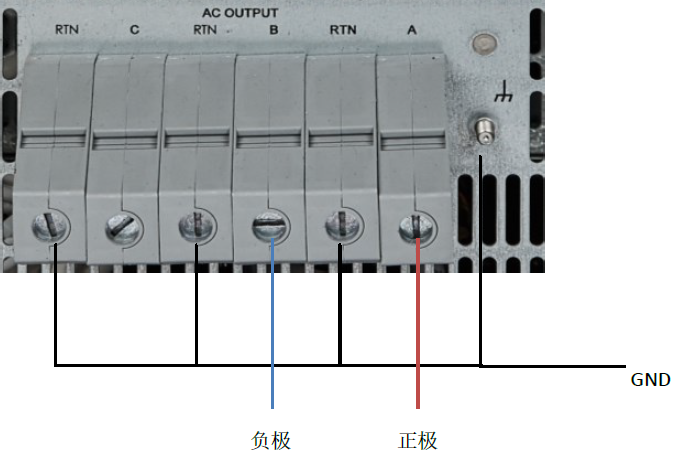 636e9e5e0e17e36dede9e573358632c6.png 636e9e5e0e17e36dede9e573358632c6.png