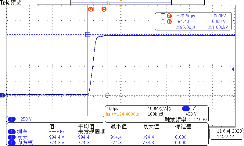 fa7ce290415d77fbc2fabc2c5190eb3c.png fa7ce290415d77fbc2fabc2c5190eb3c.png