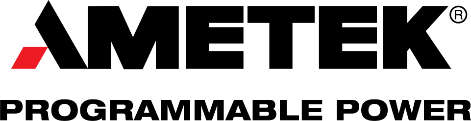 阿美特克產(chǎn)品助力風(fēng)力渦輪機(jī)測(cè)試