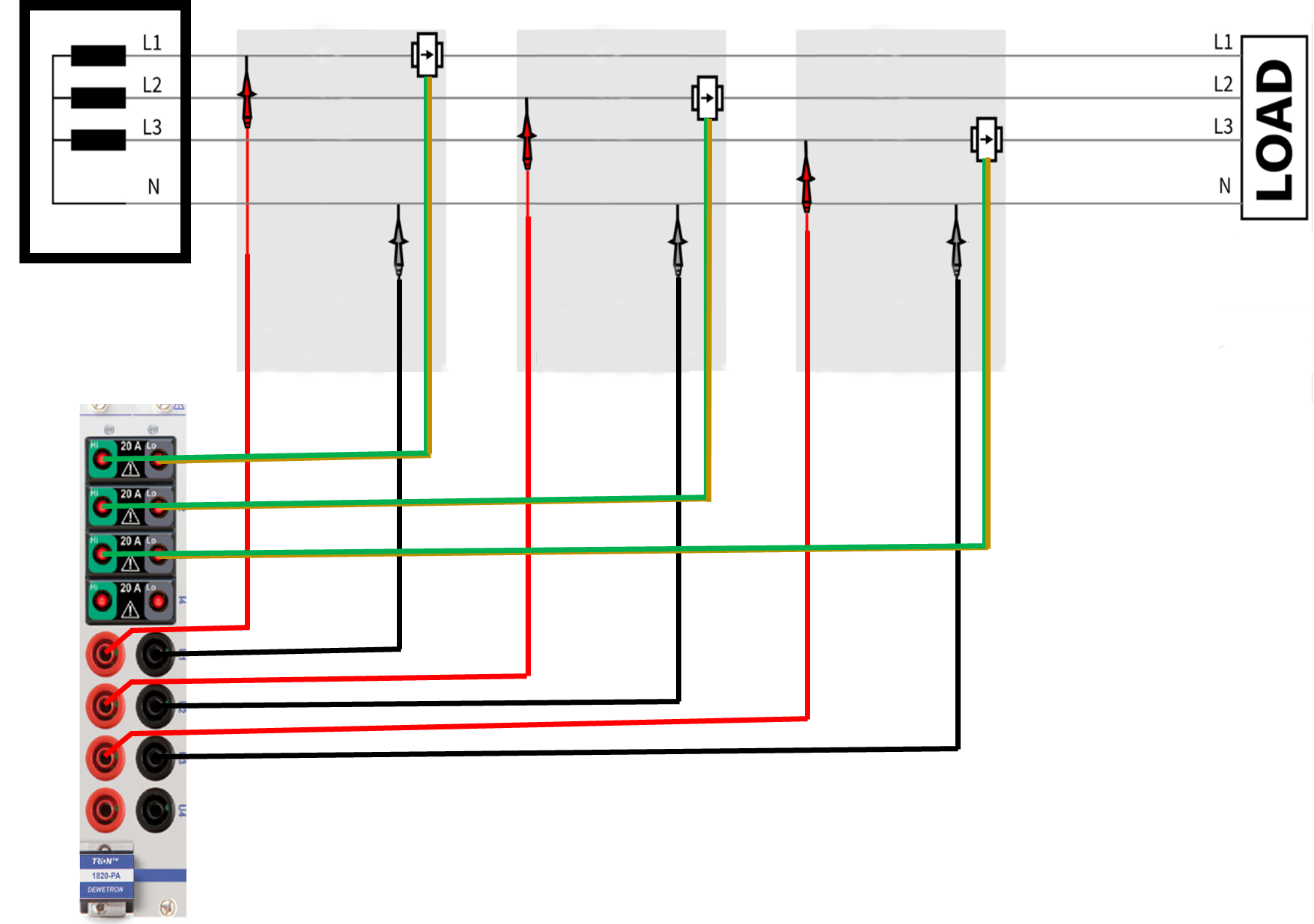 5d1f3398fdf808749eec86191b45180d.png